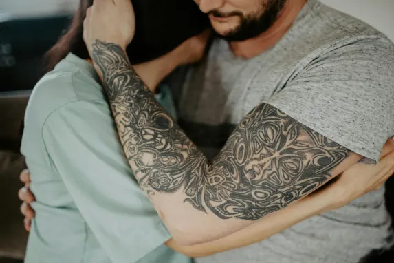 קזינו ג'קפוט סטרייק תמיכה